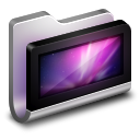 Desktop 4 Icon